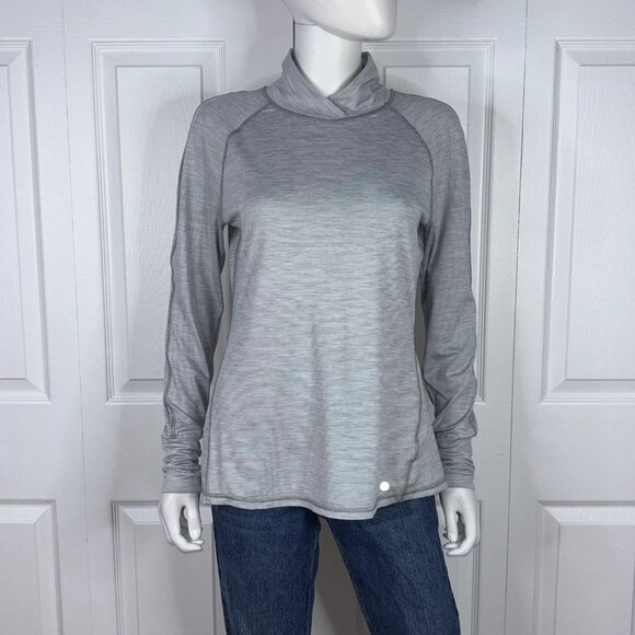 APANA women's medium sweater - Picture 1 of 2